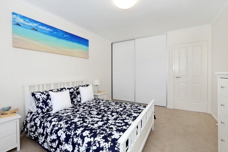 Register your interest! Large two bedroom, private back courtyard, full refurbishment, lots of extras!