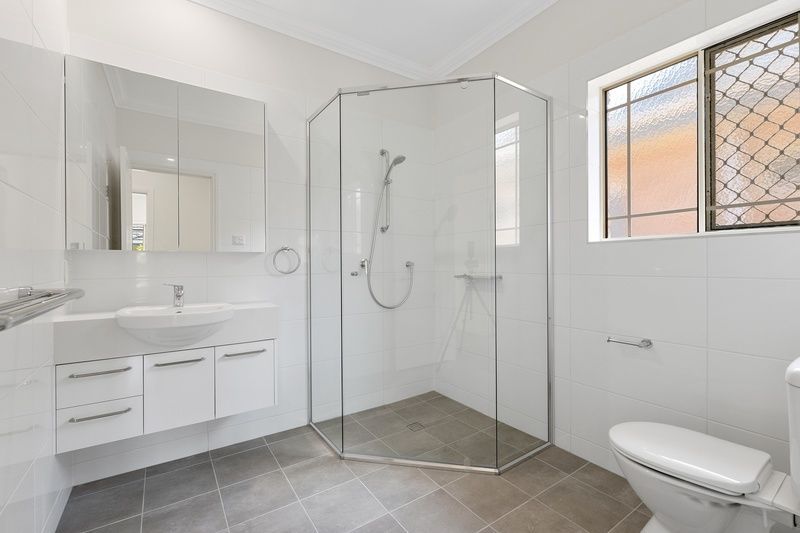 Retire in an established and welcoming community.