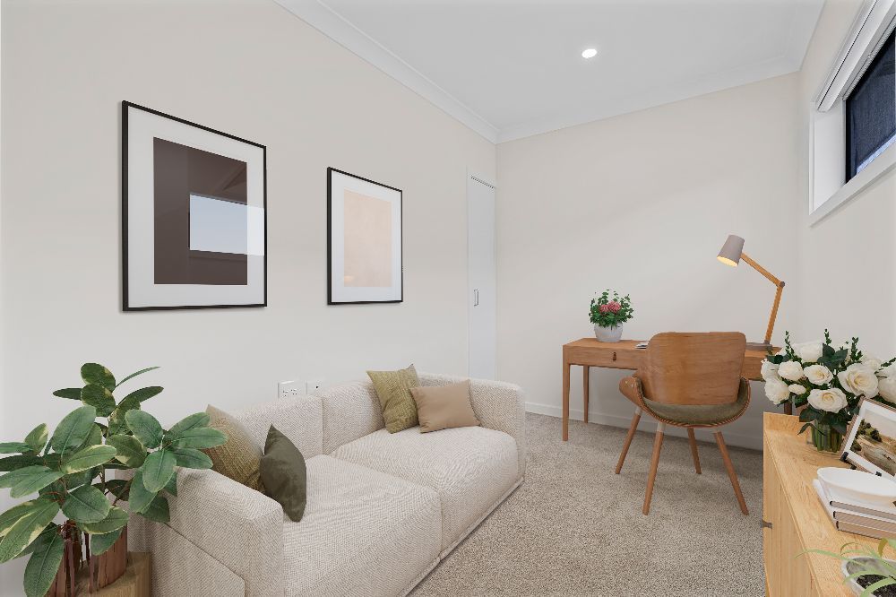 181/100 Gilchrist Drive, Macarthur Gardens