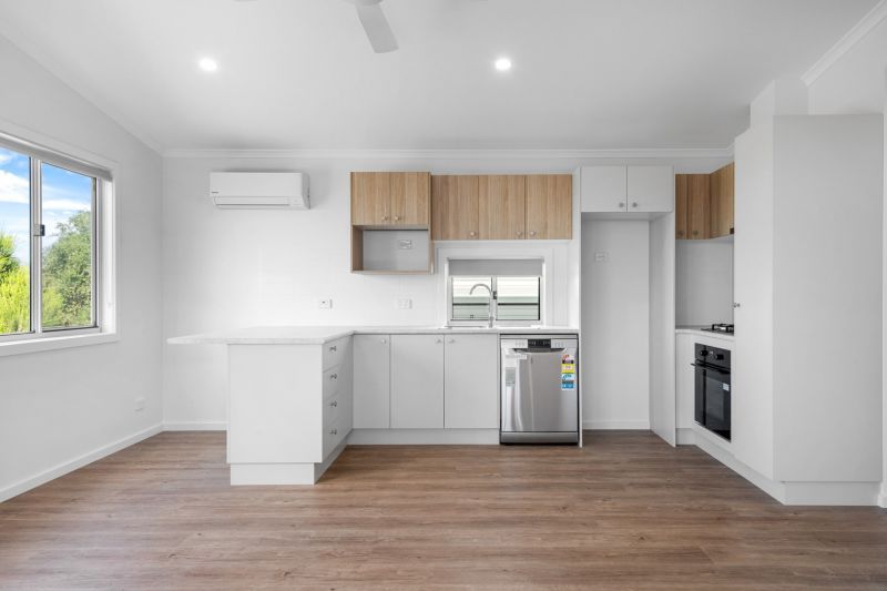Pelican Shores Estate - Site 105