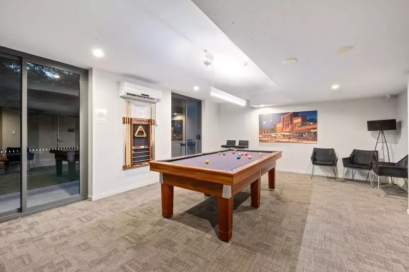 Resort Style Living, Great Investment Opportunity!