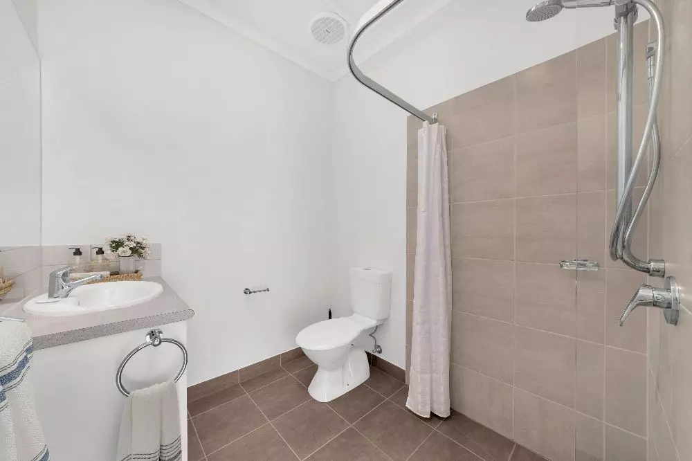 284/29 Fitzsimons Lane, Templestowe Village, Templestowe, VIC 3106