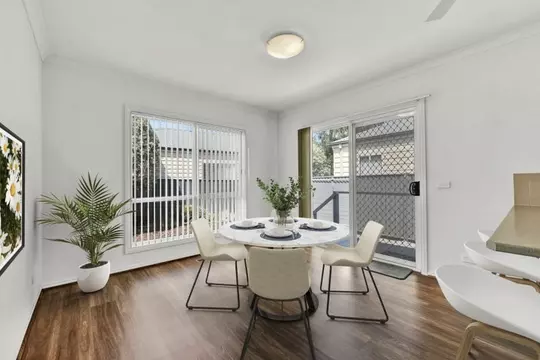 Lifestyle Communities Brookfield - Where every day feels like a holiday