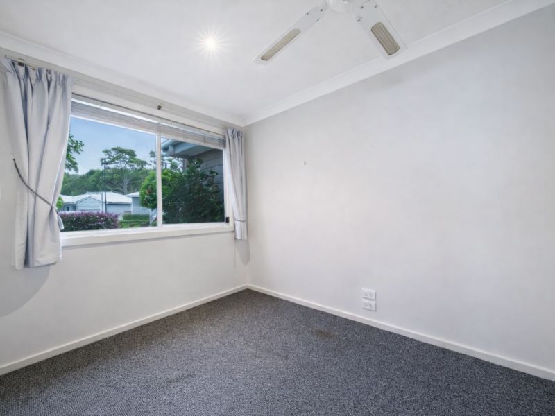 Lake Munmorah Village - Site 37