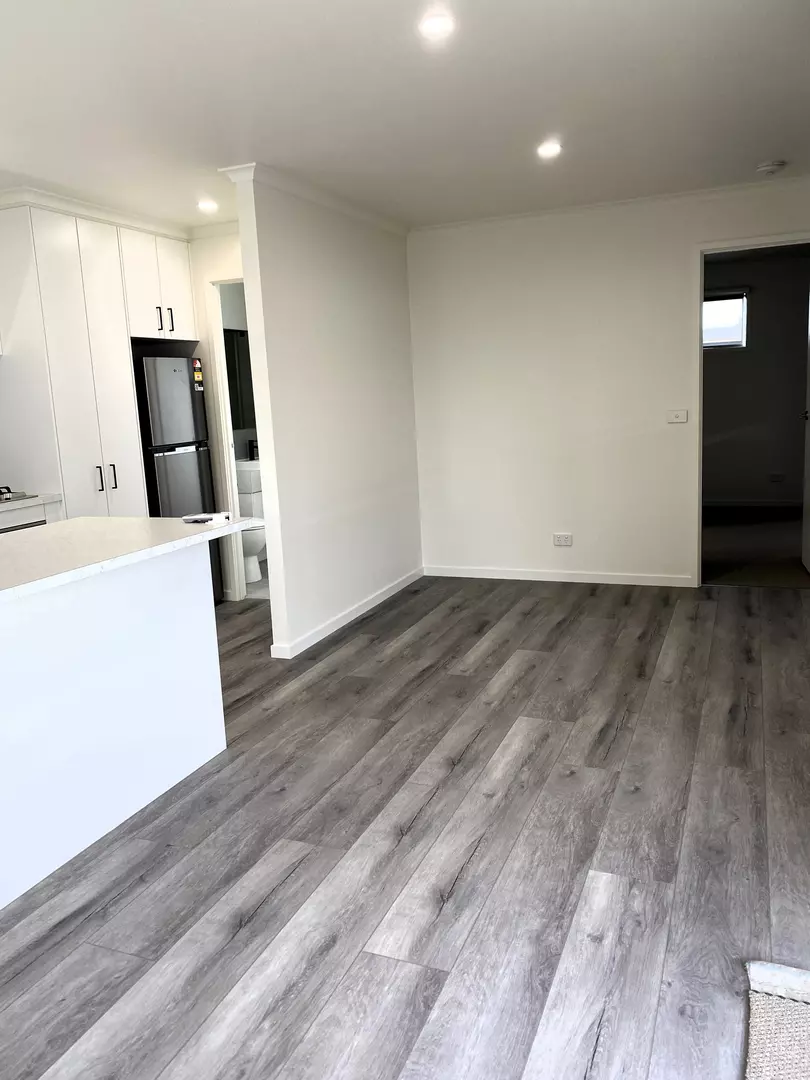 Haven at Benalla Lifestyle Village (Benalla Tourist Park)