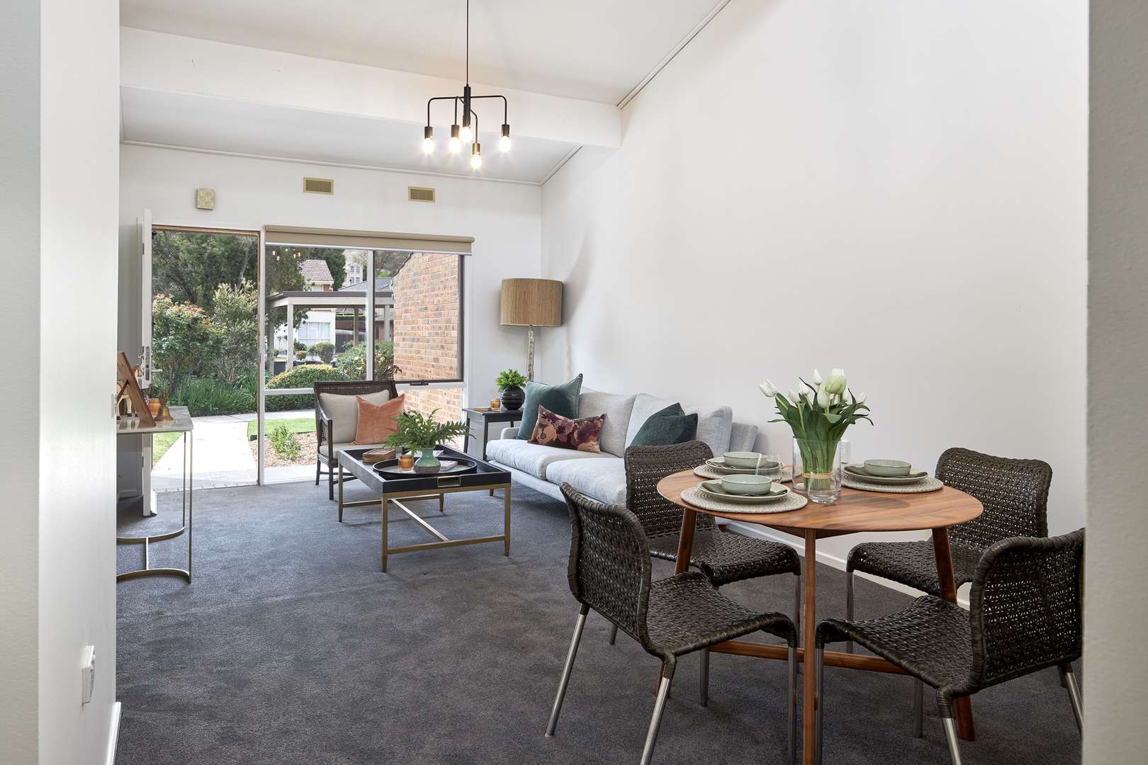 Cumberland View Retirement Village | Rare Opportunity – $399K