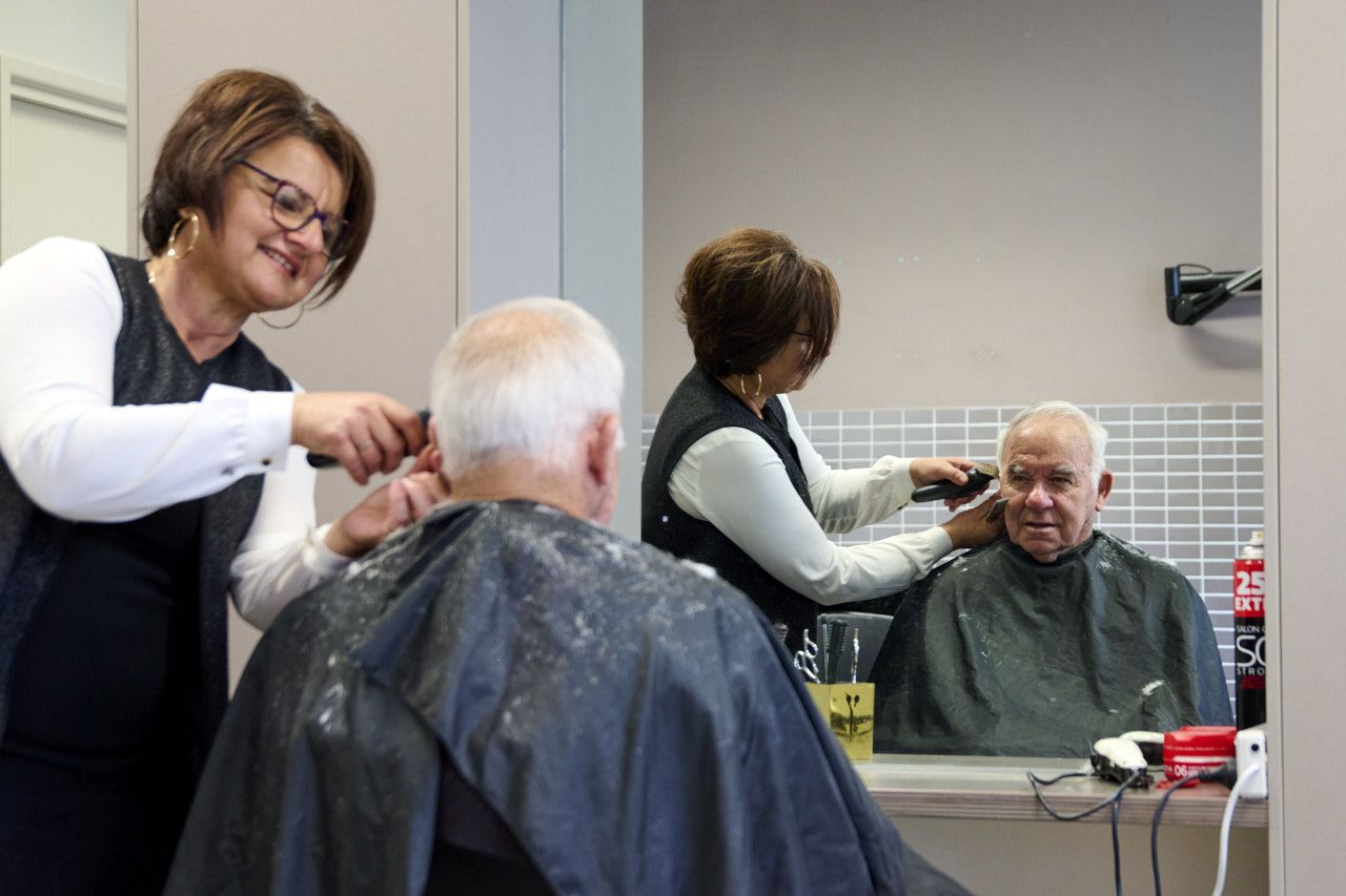 2-bed villas from $630,000*