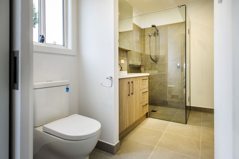 Fully renovated masterpiece!