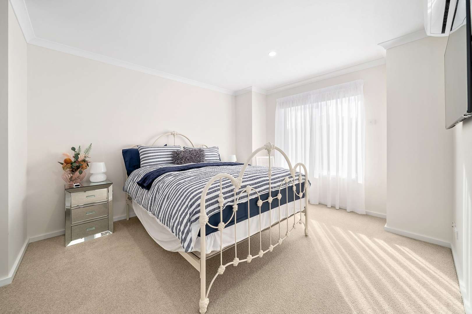 Avington Living - Site 834