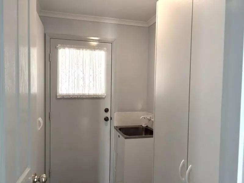 Riverside Gardens Estate - Site 211