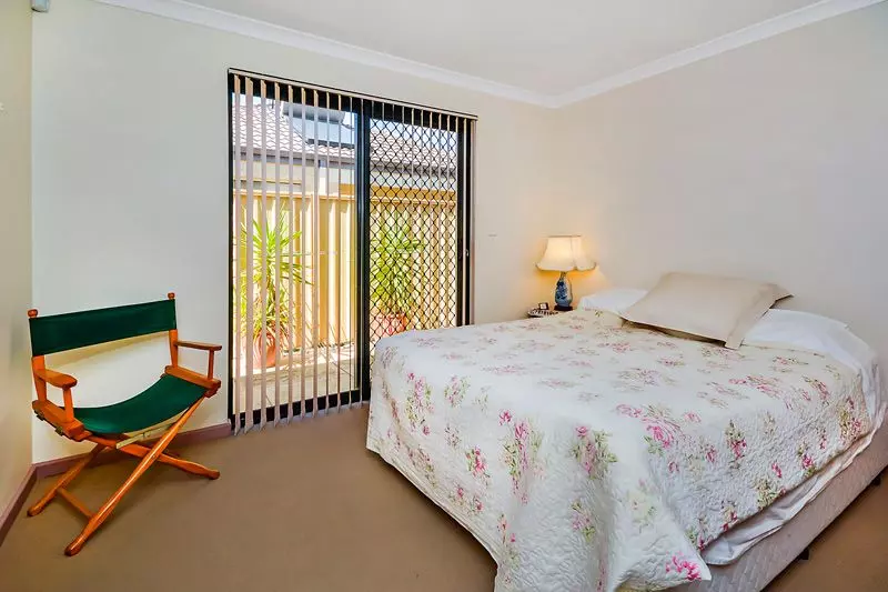 Wow what a great property