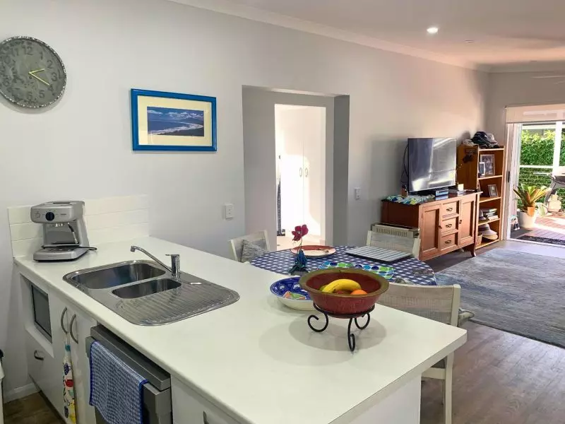 Coastal Palms Village - Site 56