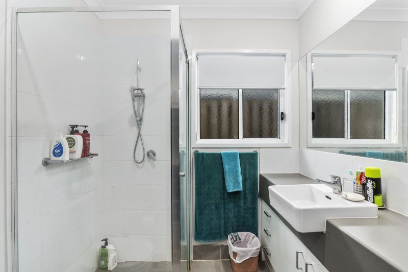 Spacious, Stylish & Ideally Located