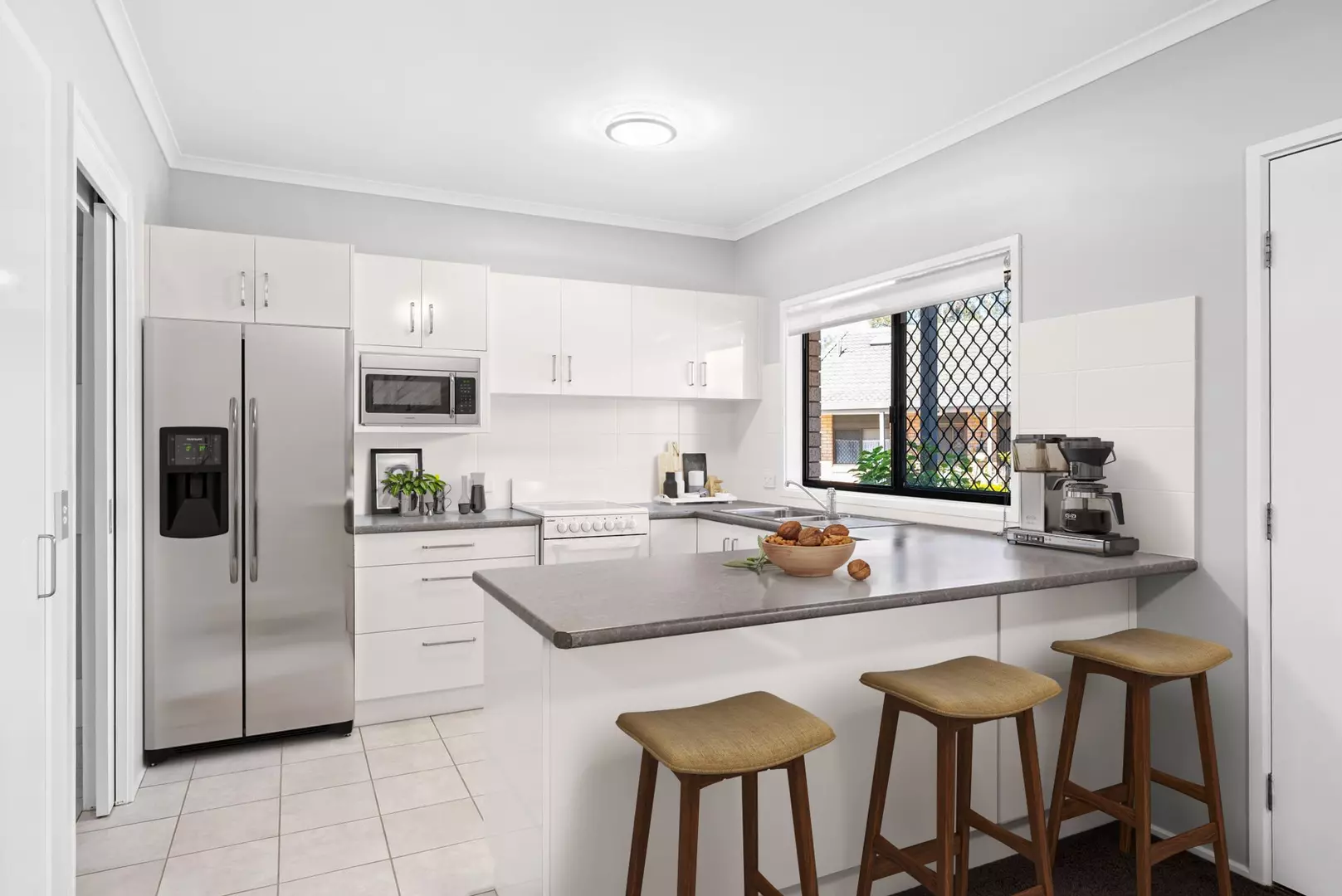 38/ 91 Tryon Street, Upper Mount Gravatt 