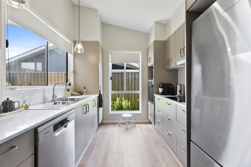 Rare Home with Solar at Freshwater by Ingenia Lifestyle