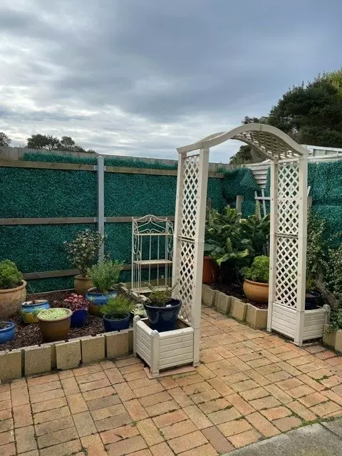 Palm Lake Resort Phillip Island