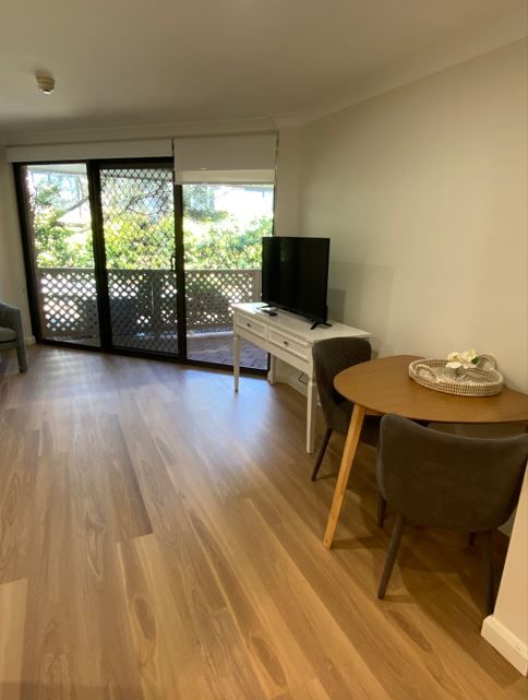 310/226 Windsor Road, Winston Hills