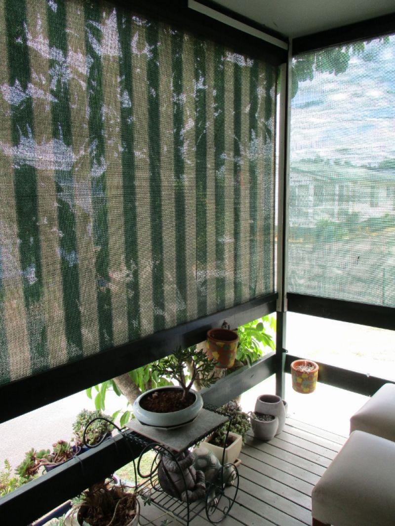 Bayway Village - Site 253