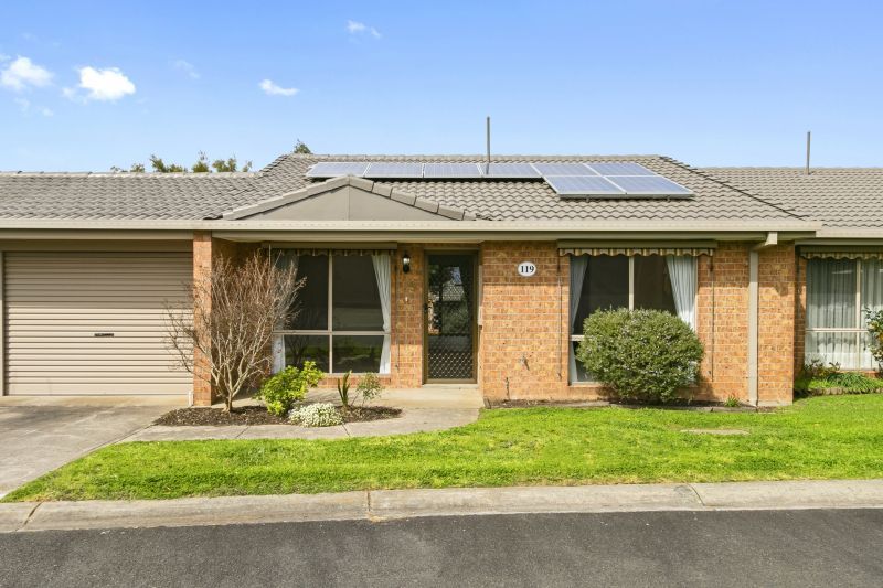 Spend more time doing the things you love