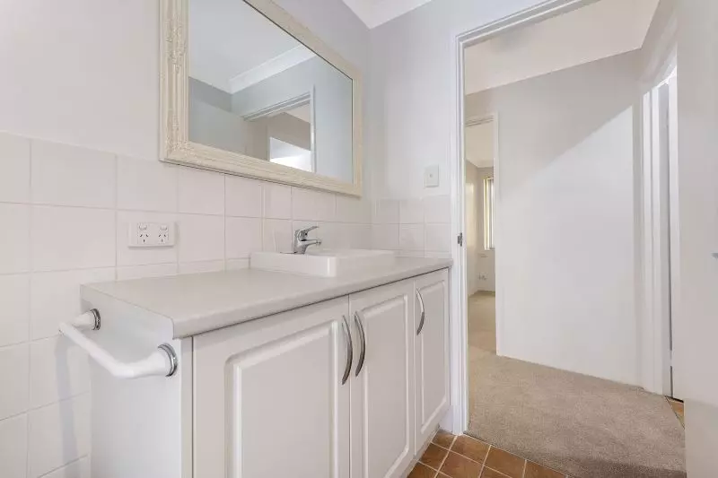 Exciting Opportunity in Great Location for your Relaxed Retirement....