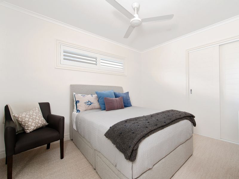 Gold class living for your new lifestyle