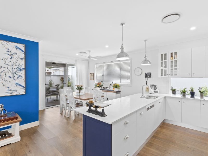 Amazing Price - Incrediable Position!