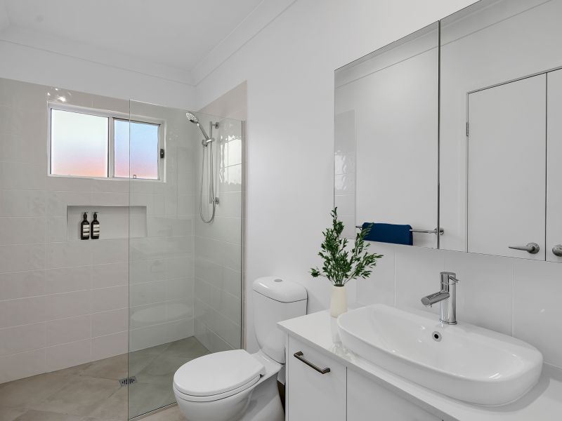 Introducing the Mendoza. Available now.