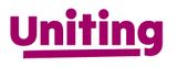 property-logo
