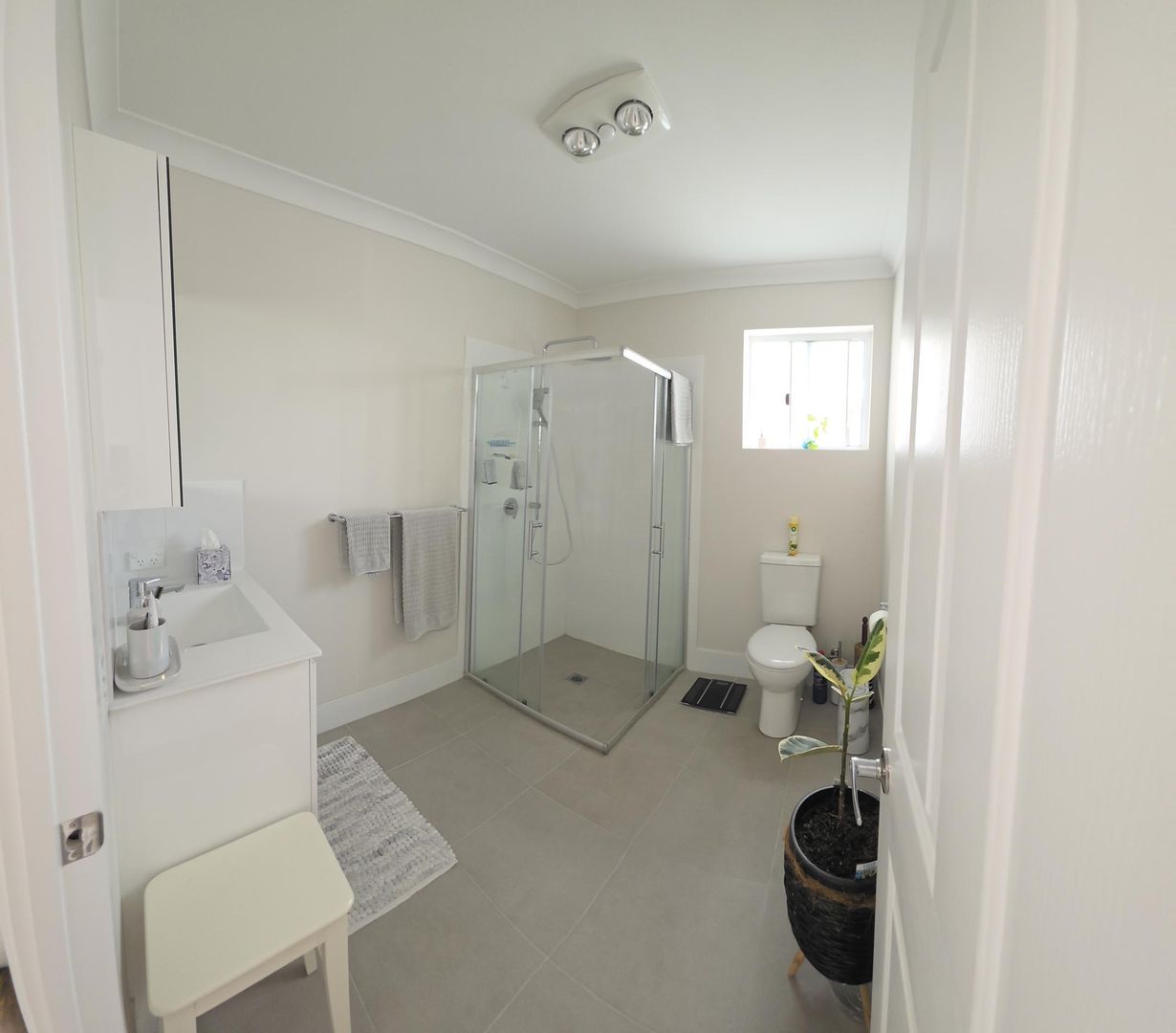 Cooloola Waters Retirement Village