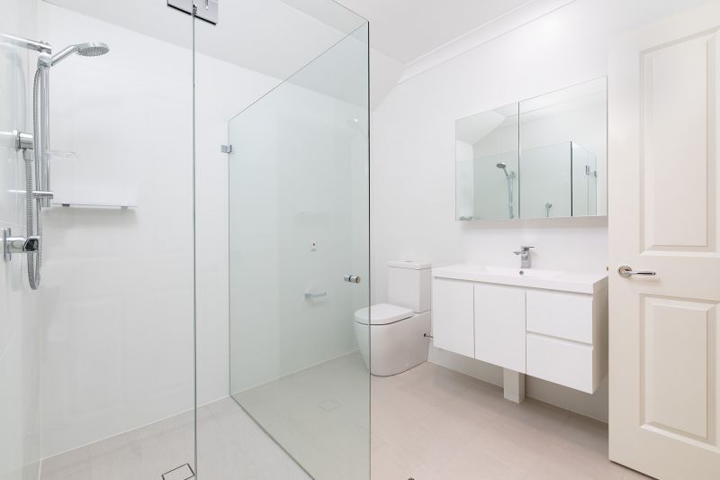 Newly Refurbished - Open for Inspection!