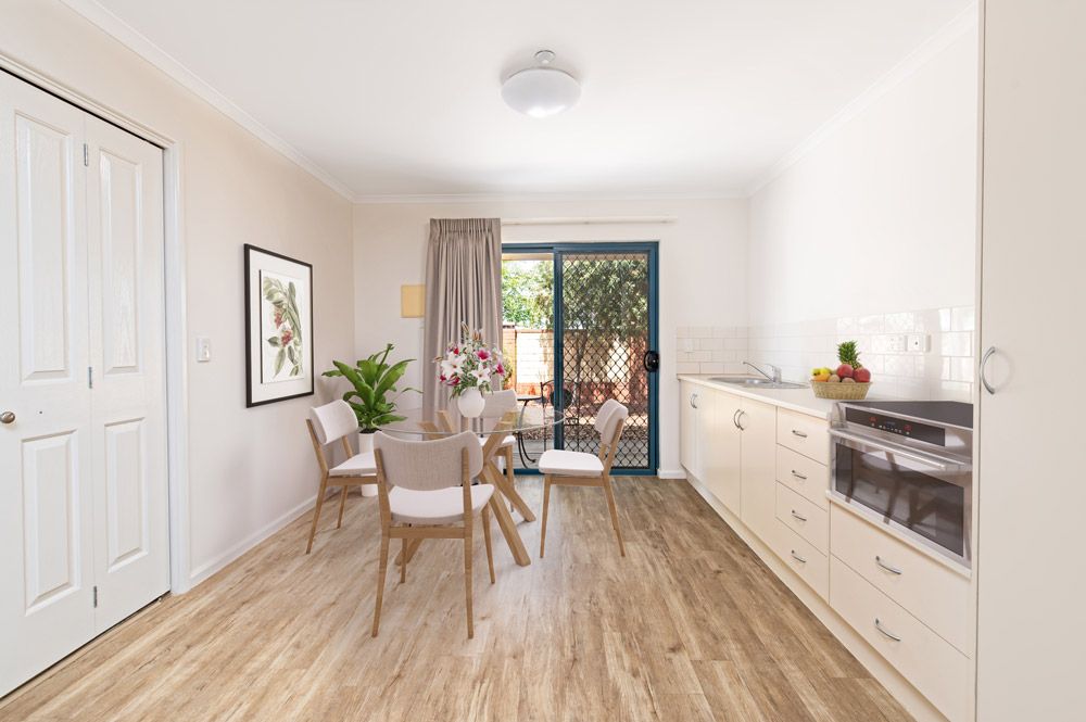 Live life on your own terms at RetireAustralia