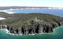Gympie