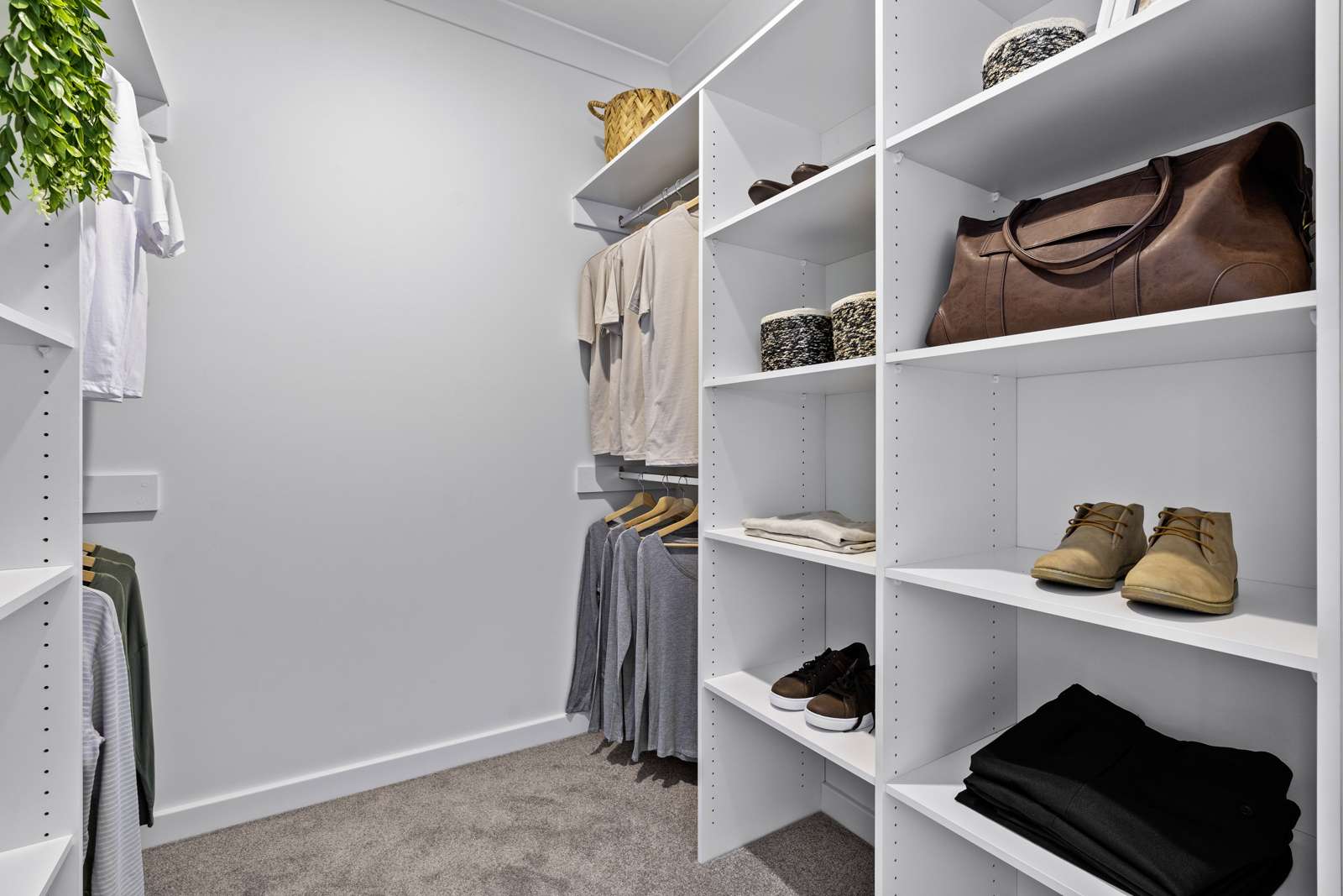 Cobham Villa 135/25 Tylers Road, Bargo