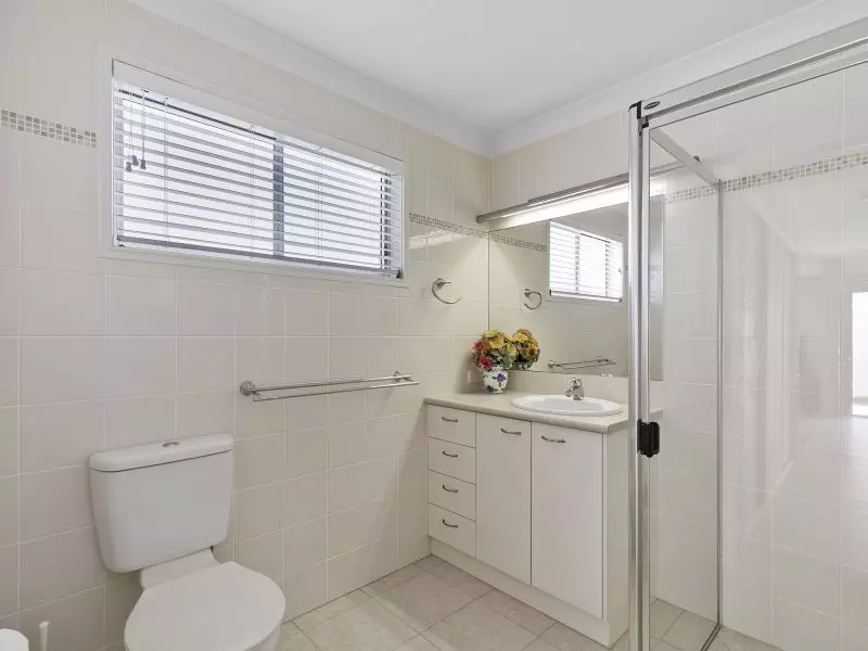 Site 47 - Established Ningaloo