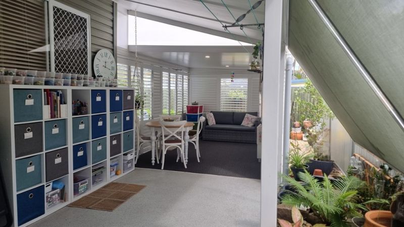 OFFERS OVER $499,000