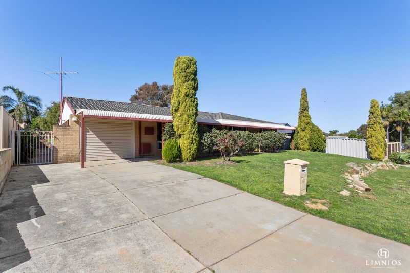 Whisper Quiet and Super Convenient!