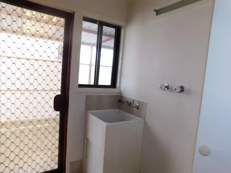 Banksia Grove Village - Site 83 - DEPOSIT PAID - UNDER OFFER