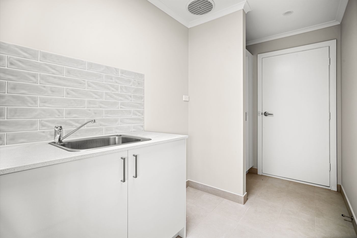 Spacious, Secure & Serene – Your Ideal Retirement Starts Here