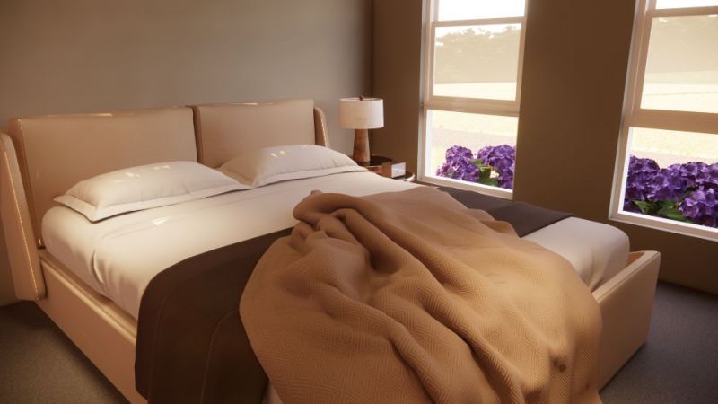 Pelican Shores - Site 109