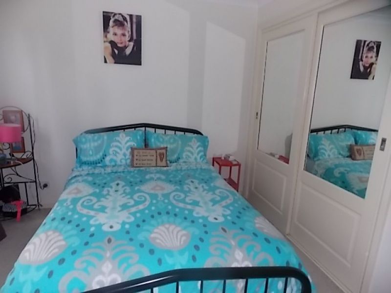 Banksia Grove Village - Site 88