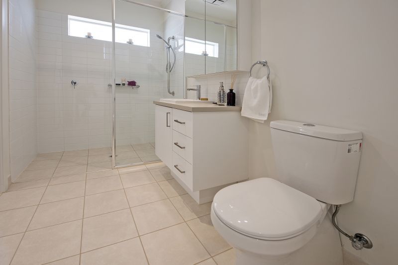 Make the move to Mernda Retirement Village