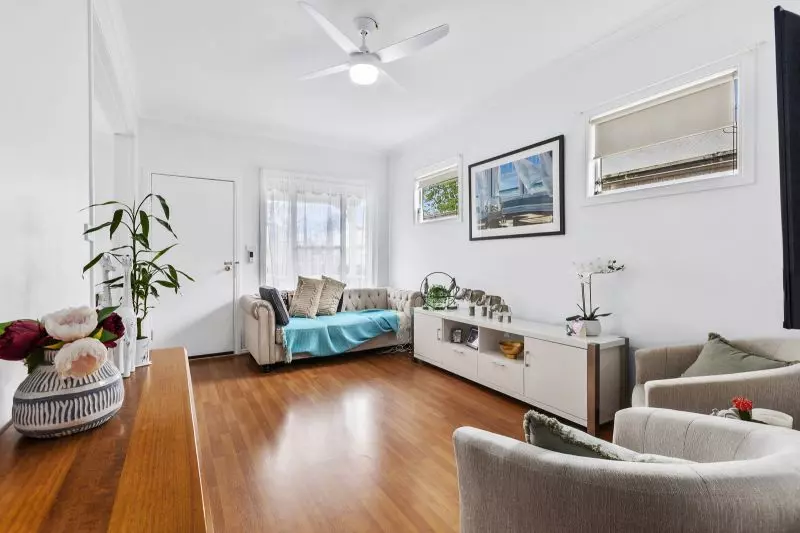 Vibrant Gardens & Beautifully Maintained Home !