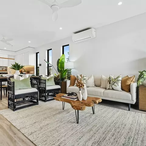 046/58 Harmony Boulevard Palmview, QLD 4553