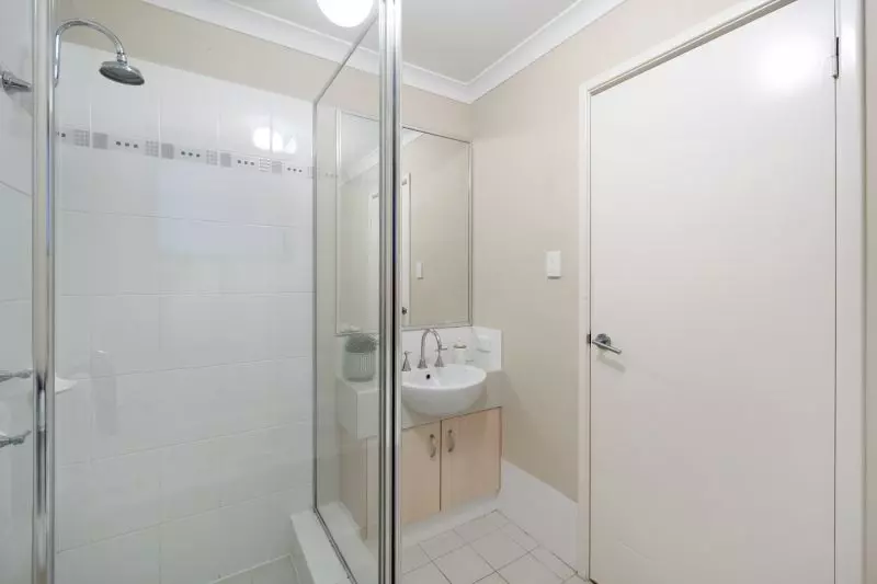 Beachside and Coastal Retreat Living!