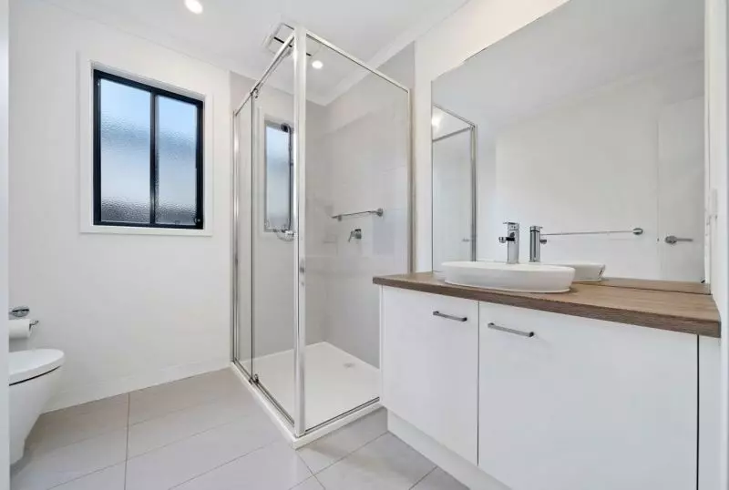 Avington Living - Site 702