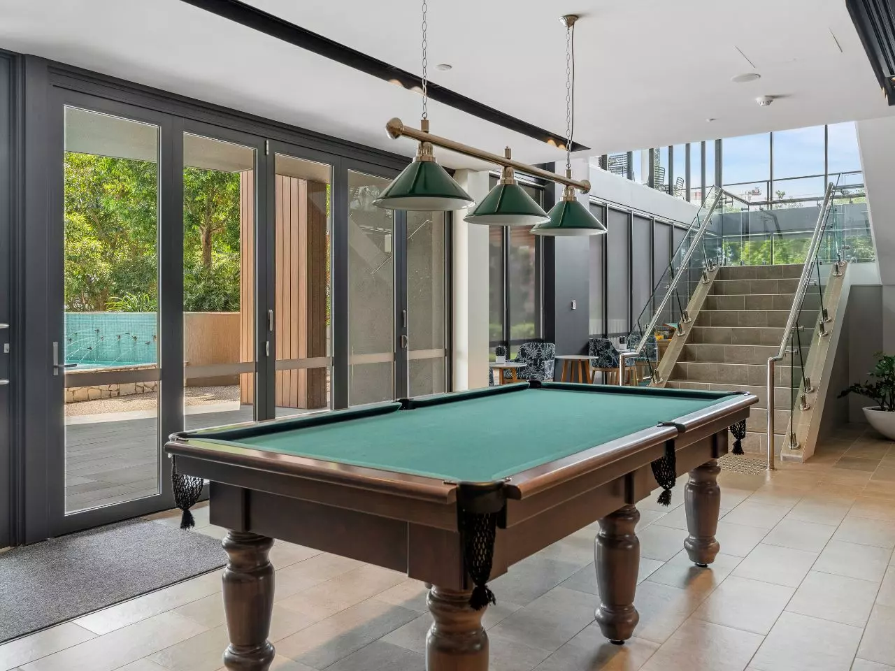 Springfield Vista Retirement Living 