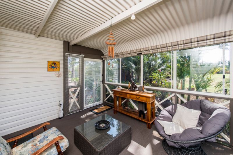 Riverside Gardens Estate - Site 267