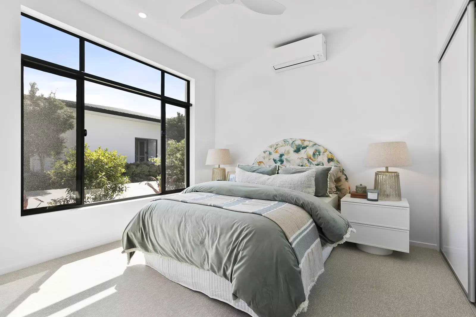 134/58 Harmony Boulevard Palmview, QLD 4553