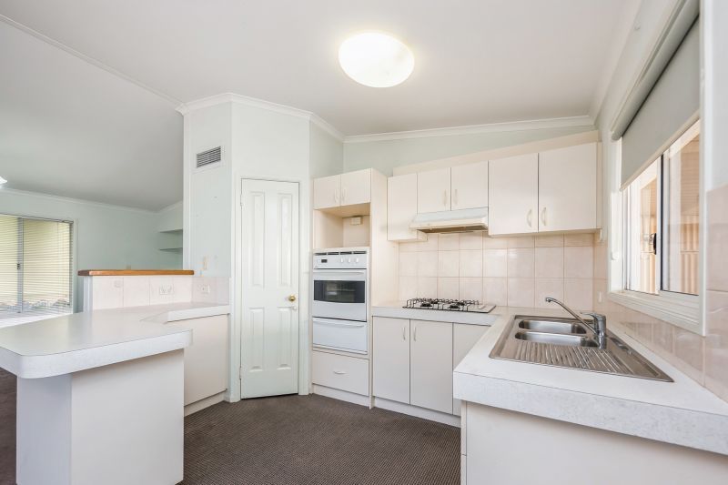 Site 89 - Riverside Gardens Estate