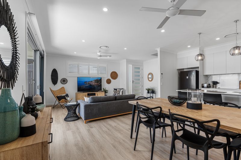 Your Dream Home Awaits!